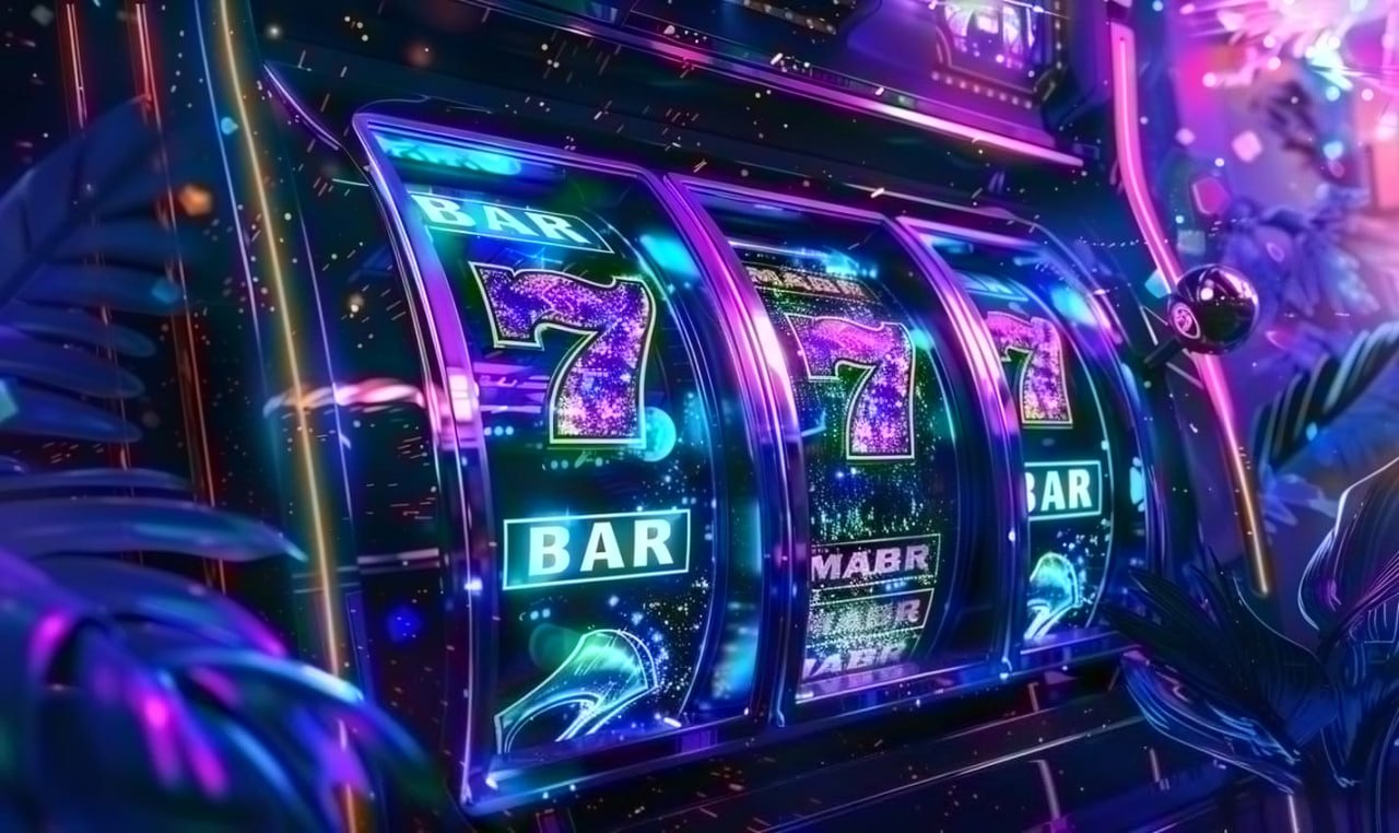 facai88