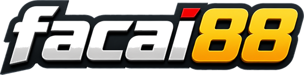 facai88